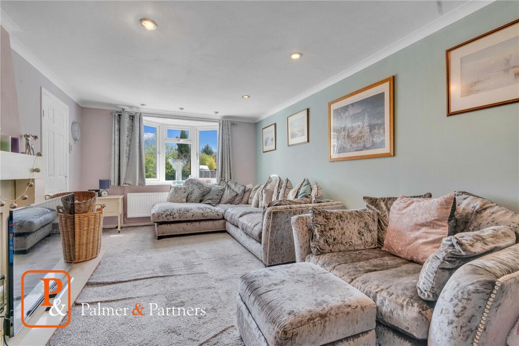 Additional image 41 of Birch Street, Birch, Colchester, Essex, CO2