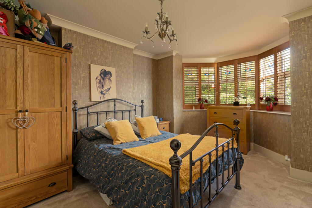 Additional image 4 of Sheering Lower Road, Sawbridgeworth, Essex, CM21