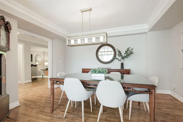 Additional image 5 of 388 Broadway Ave