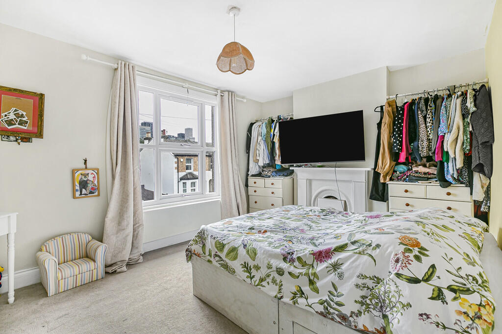 Additional image 8 of Dering Road, Croydon