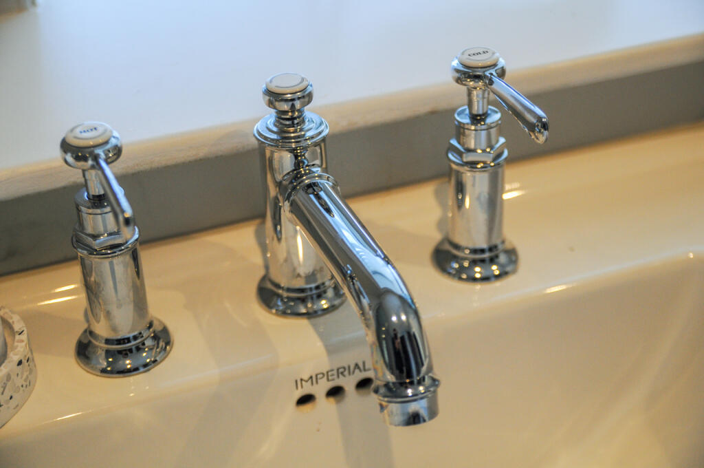 Additional image 9 of 22 Boyles Court, Dark Lane,, CM14