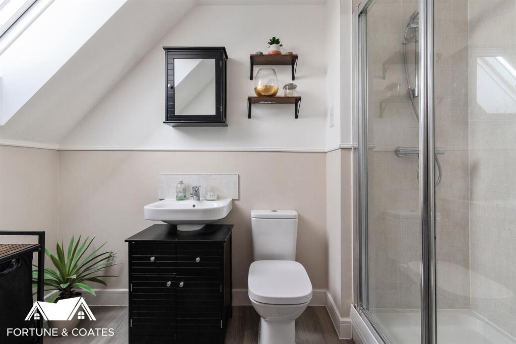 Additional image 16 of Aspen Way, Harlow