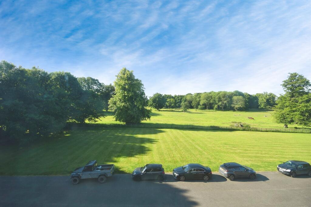 Additional image 13 of Elsenham Hall, Elsenham, Bishop's Stortford