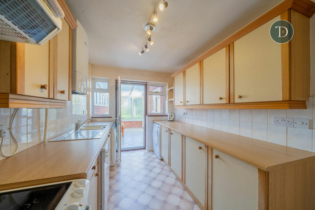 Additional image 9 of Laurel Drive, Whitby, Ellesmere Port, CH65