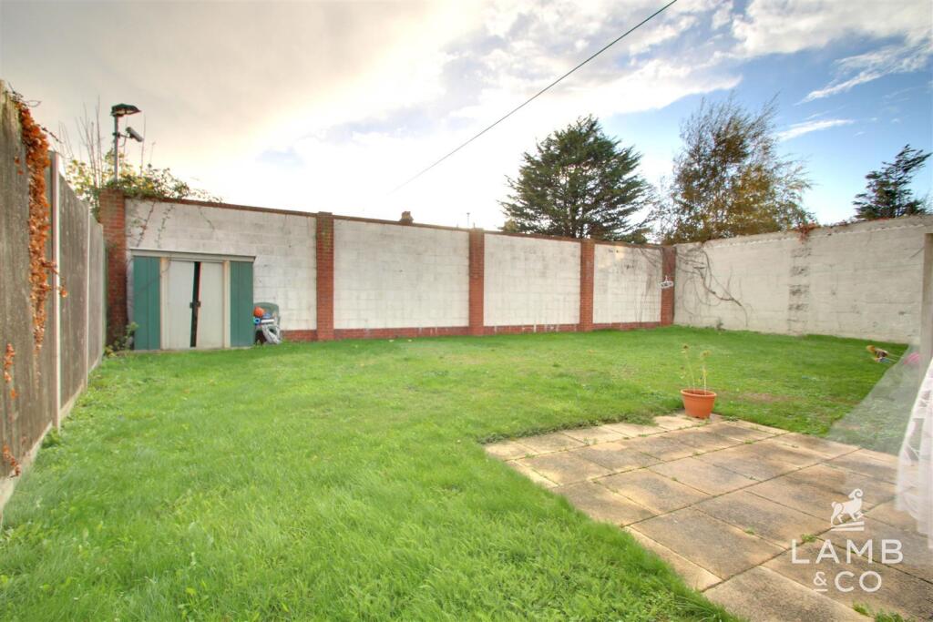 Additional image 7 of Knox Road, Clacton-on-Sea