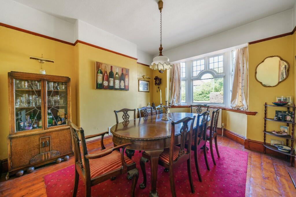 Additional image 6 of Ruthin Road, Mold, Flintshire, Clwyd, CH7