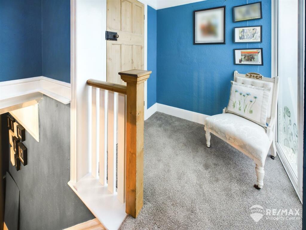 Additional image 18 of St. Michaels Road, Harwich