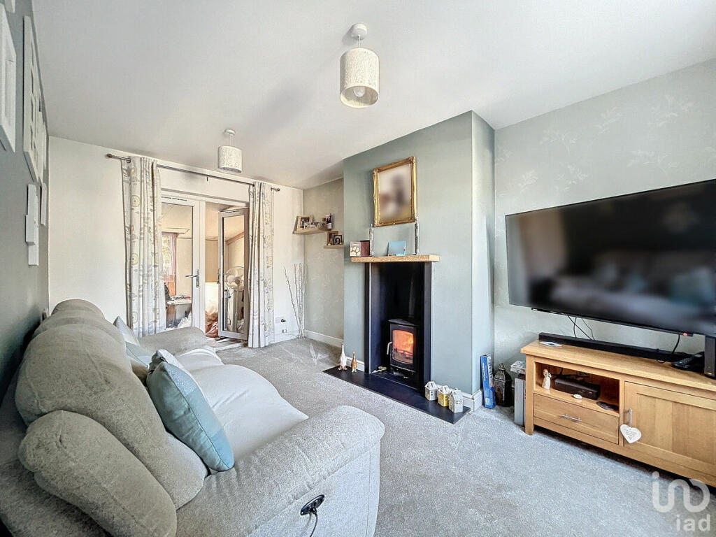 Additional image 5 of Potter Street, Harlow, CM17