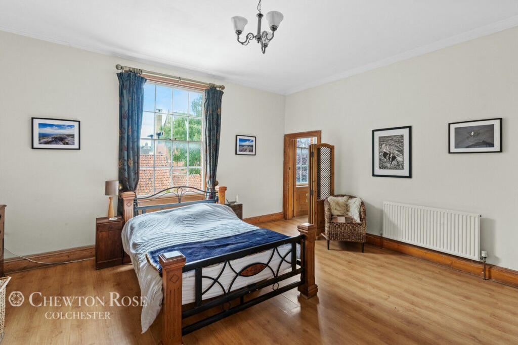 Additional image 24 of Town Centre, Maldon