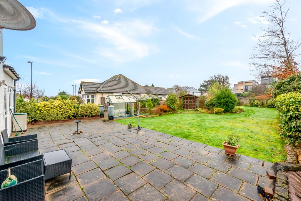 Additional image 16 of Shirley, Croydon