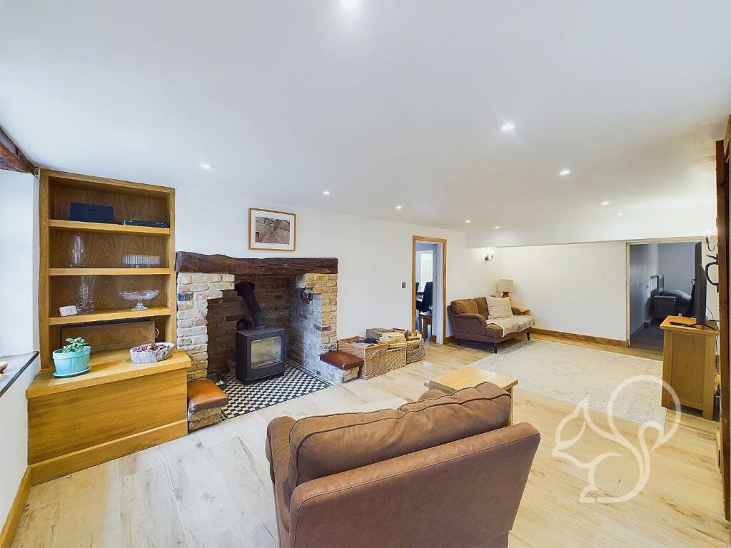 Additional image 4 of Brook Lane, Great Baddow