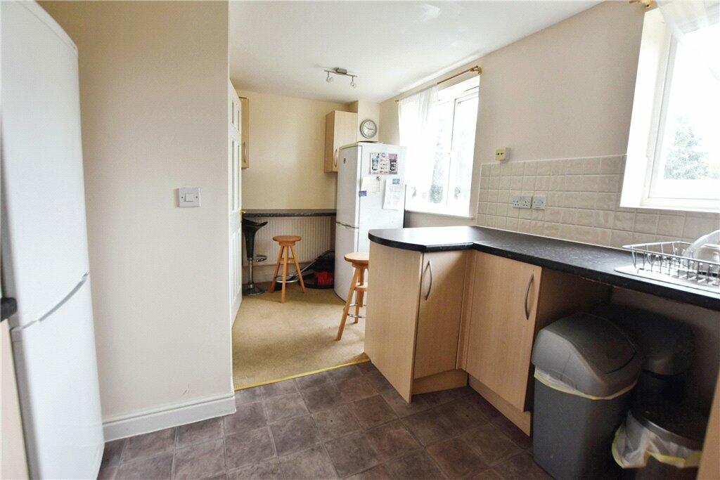 Additional image 10 of The Pastures, Brewers End, Takeley