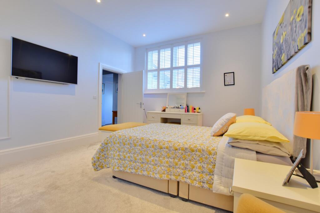 Additional image 15 of All Saints, London Road, Maldon