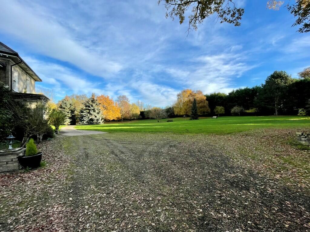 Additional image 4 of Rectory Road, Sudbury, Suffolk, CO10