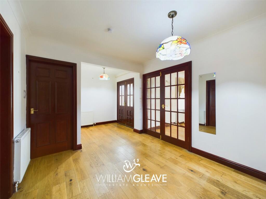 Additional image 17 of Gorsedd, Holywell, Flintshire, CH8