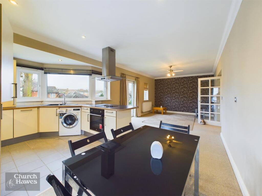 Additional image 3 of D'arcy Court, Maldon