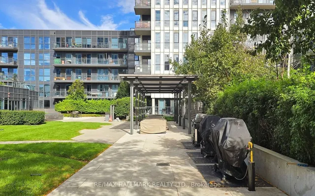 Additional image 24 of 55 Regent Park Blvd Unit 2007