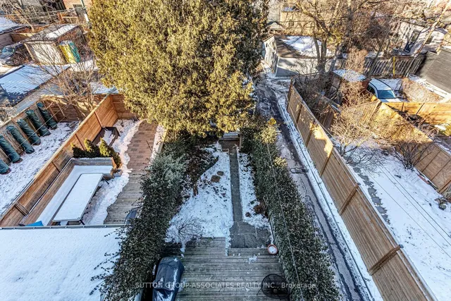 Additional image 35 of 74 fern Ave