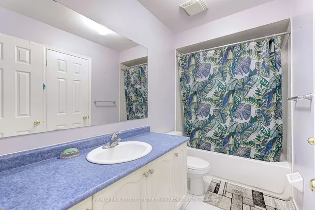 Additional image 25 of 102 Kilrea Way