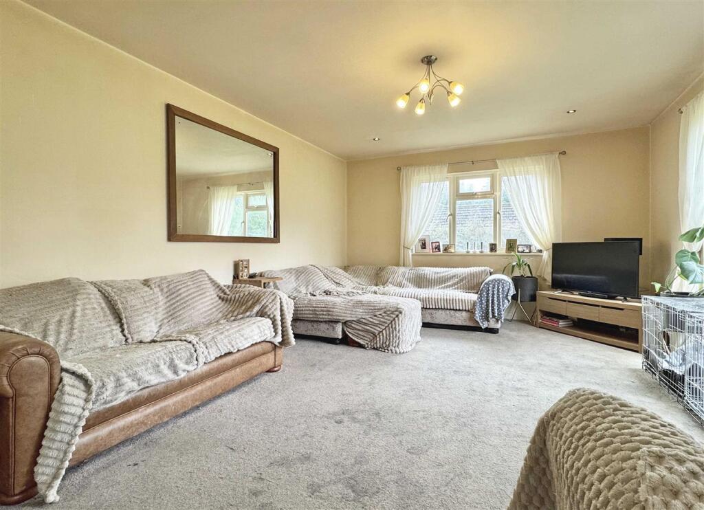 Additional image 7 of Chapel End, Broxted, Dunmow