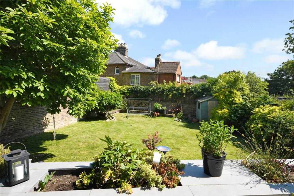 Additional image 21 of Queens Road, Brentwood, Essex, CM14