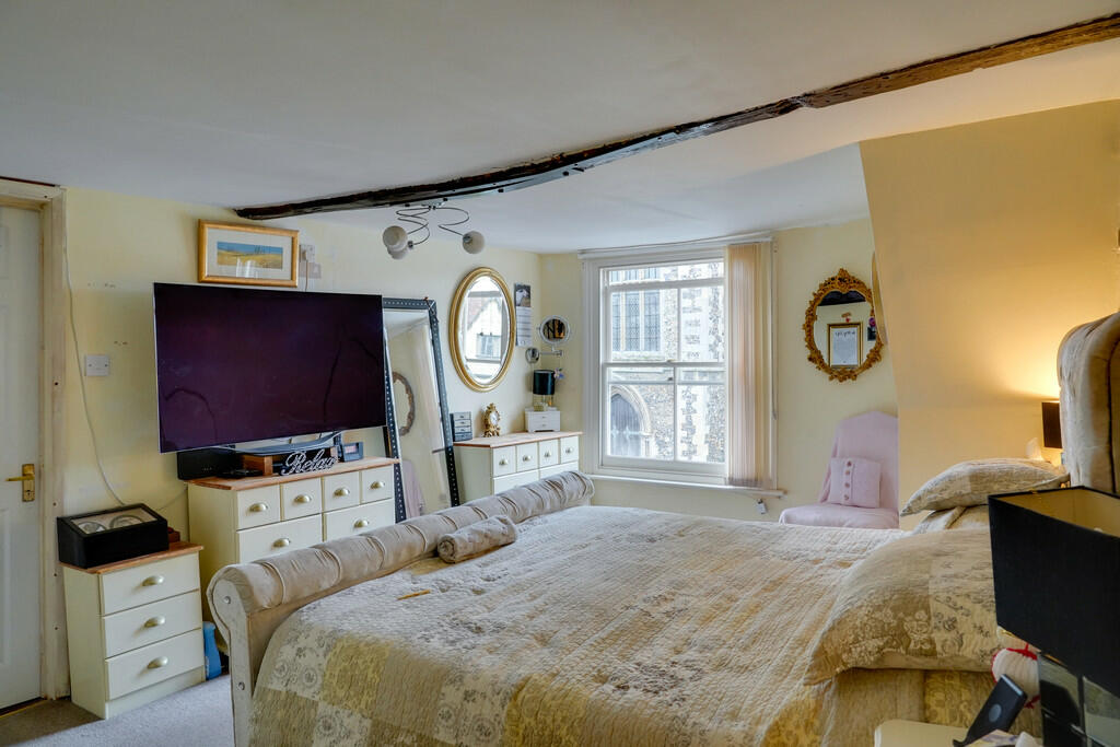 Additional image 10 of High Street, Clare, Suffolk