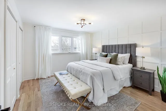 Additional image 13 of 191 Avondale Blvd