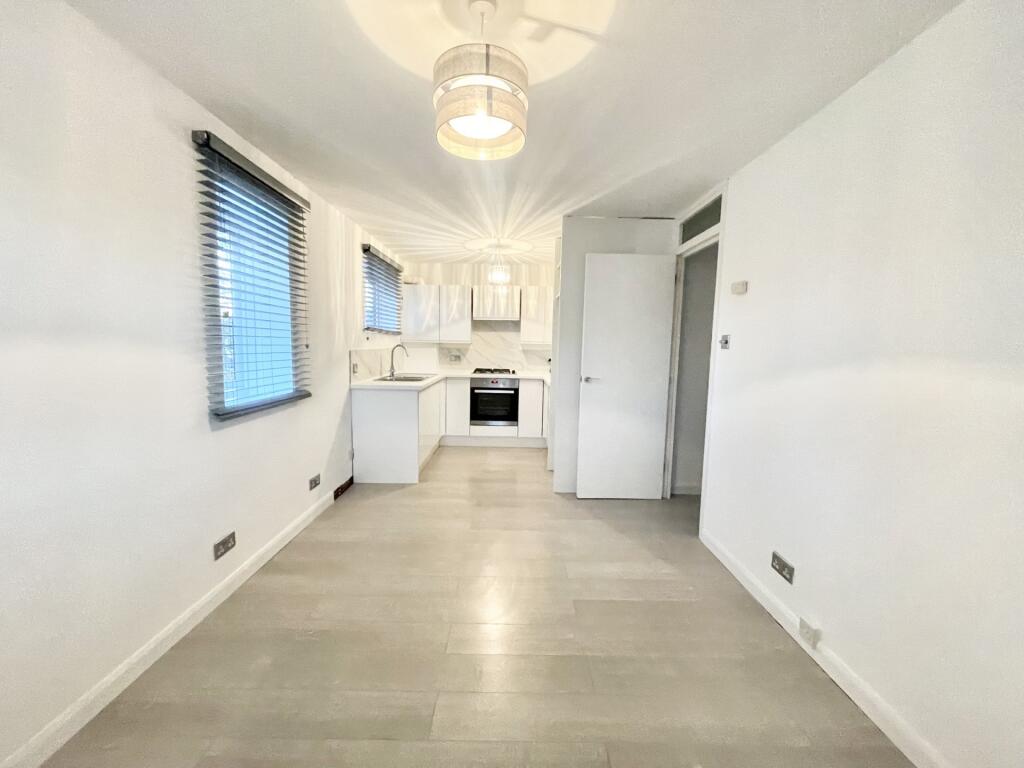 Additional image 9 of Wellington Road, North Weald, CM16