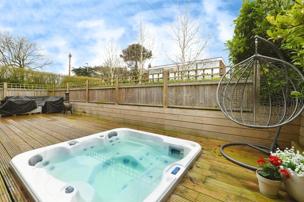 Additional image 4 of Westbury Road, Brentwood, Essex, CM14