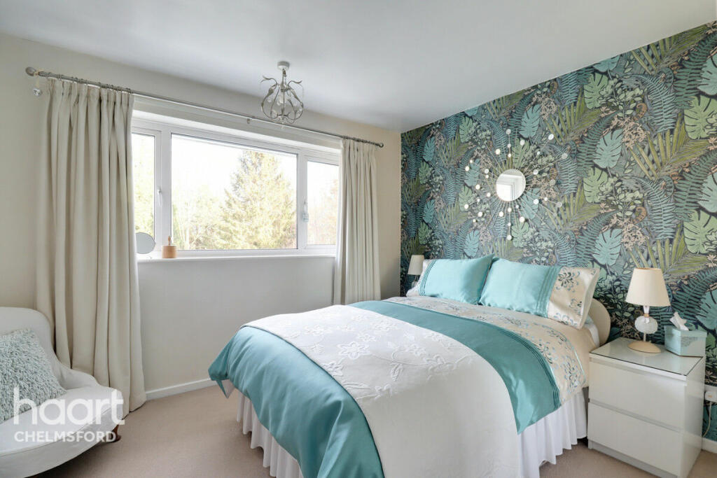 Additional image 15 of Spalding Way, Chelmsford