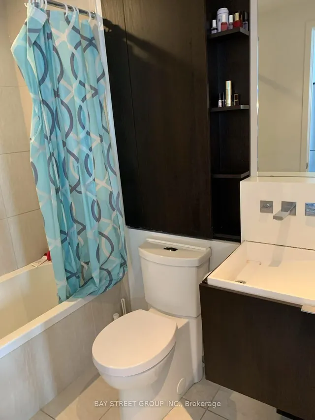 Additional image 7 of 101 Charles St Unit 2803