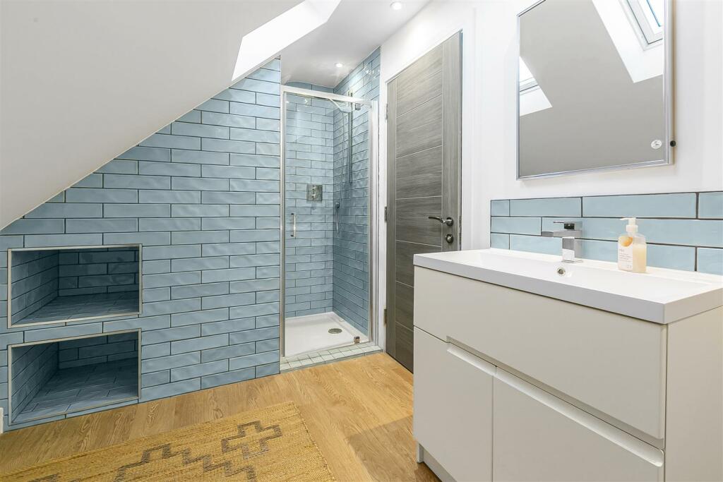 Additional image 21 of Station Road, Elsenham, Bishop's Stortford