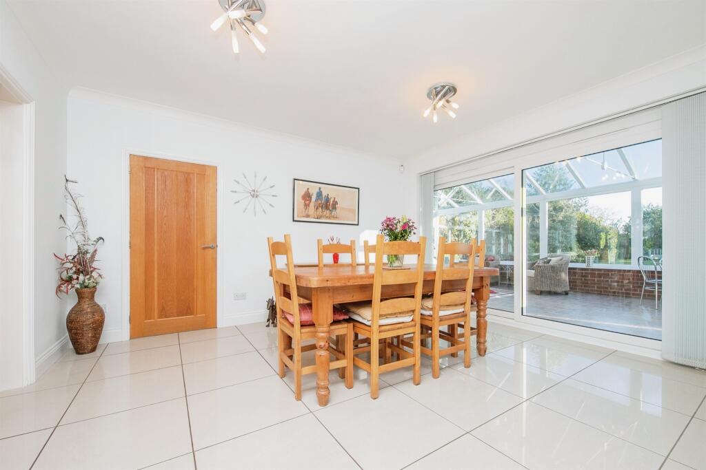 Additional image 6 of Smeetham Hall Lane, Bulmer, Sudbury