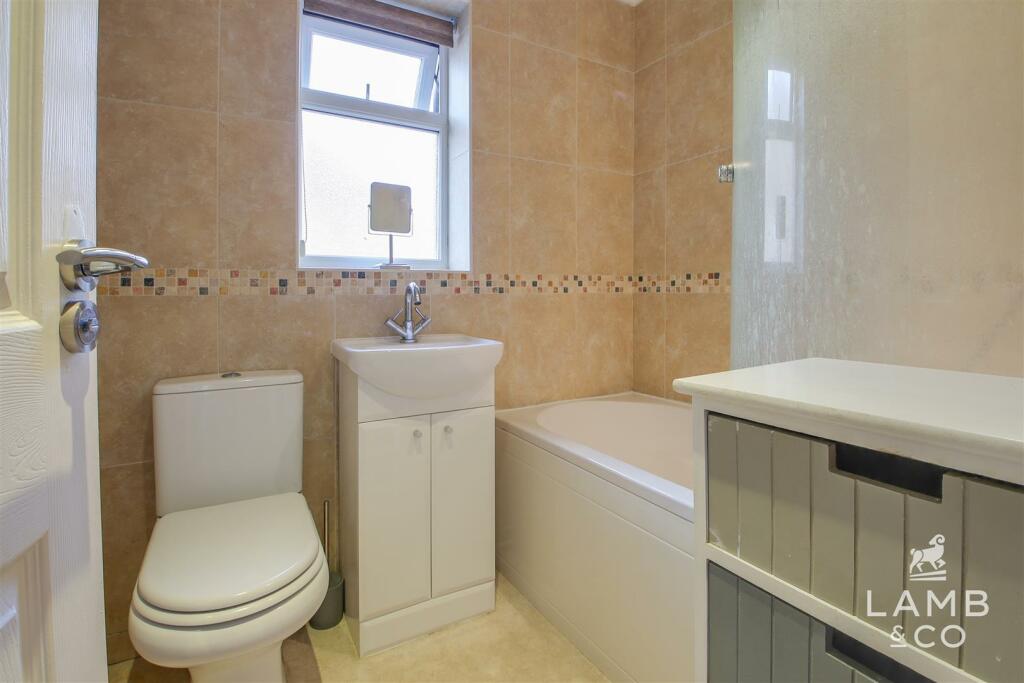 Additional image 10 of Ladbrooke Road, Clacton-On-Sea