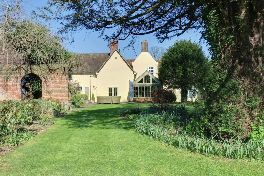 Additional image 27 of Cage End, Hatfield Broad Oak, Bishop's Stortford, CM22