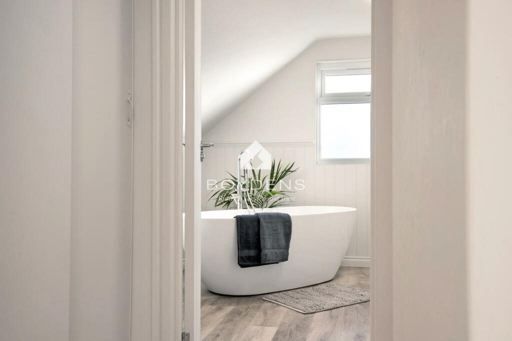 Additional image 17 of POINT CLEAR ROAD, POINT CLEAR