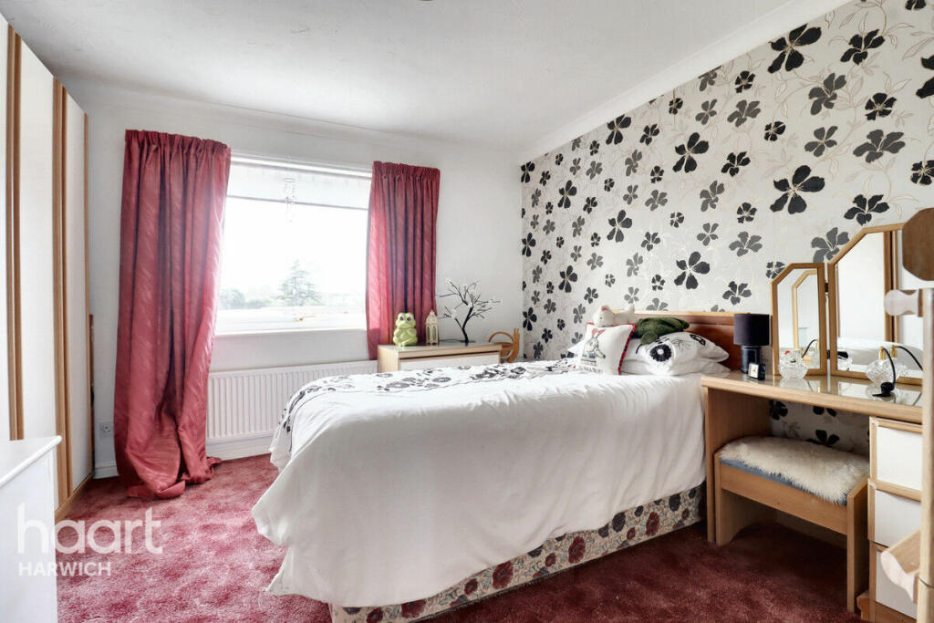 Additional image 6 of St Denis Close, Harwich