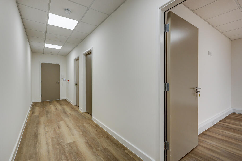 Additional image 8 of 20-22 Broomfield House, Lanswoodpark, Elmstead Market, Colchester, Essex, CO7