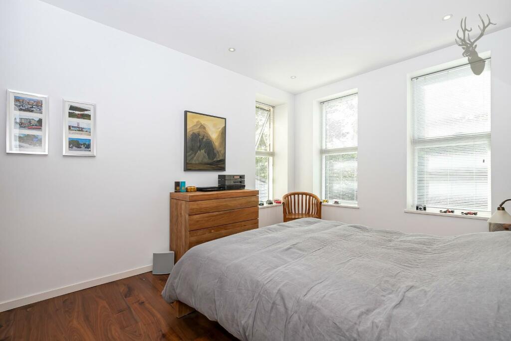 Additional image 13 of Piercing Hill, Theydon Bois,