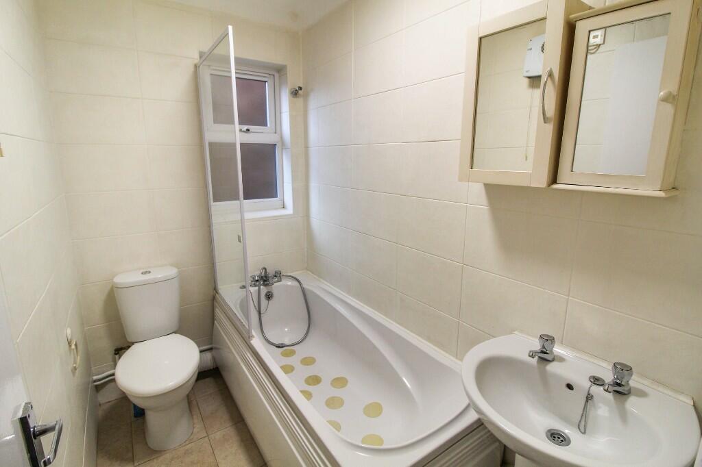 Additional image 8 of Akenfield Close, CM3