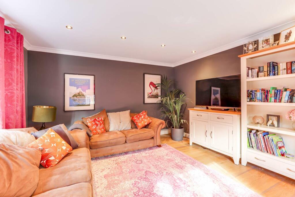 Additional image 6 of Birchanger, Bishop's Stortford