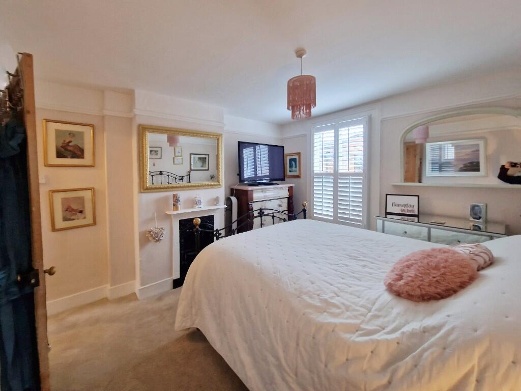 Additional image 6 of Chapel Road, Burnham-On-Crouch, Essex, CM0