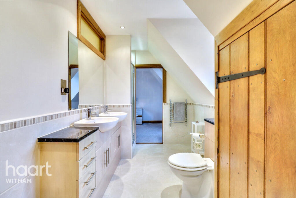 Additional image 14 of Mundon Road, Mundon, Maldon