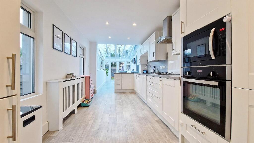 Additional image 27 of Wittonwood Road, Frinton-On-Sea