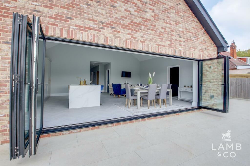 Additional image 24 of Talbot End, Talbot Road, Little Clacton