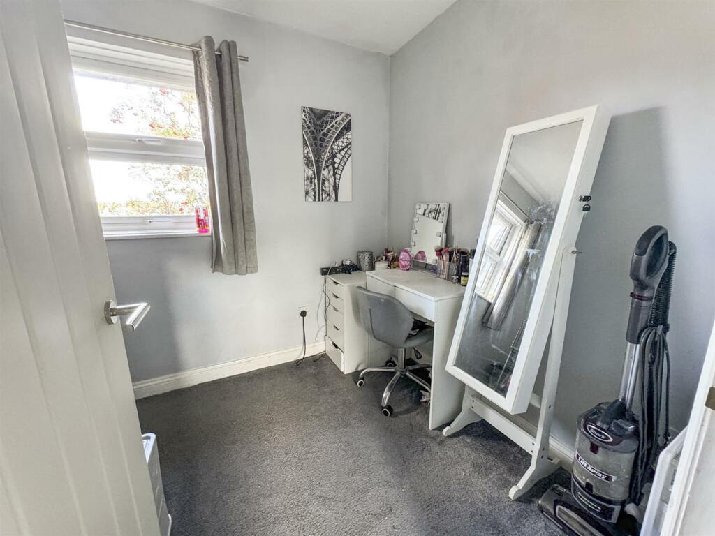 Additional image 5 of Haltwhistle Road, South Woodham Ferrers