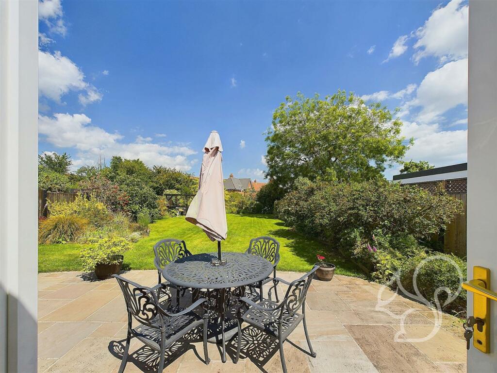 Additional image 16 of Suffolk Avenue, West Mersea