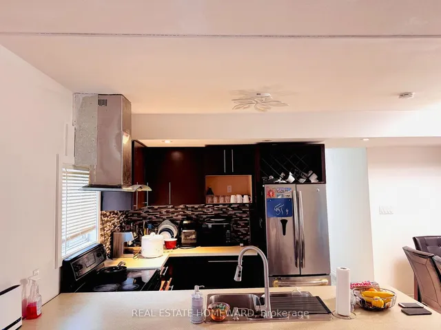 Additional image 4 of 41 Patterson Ave