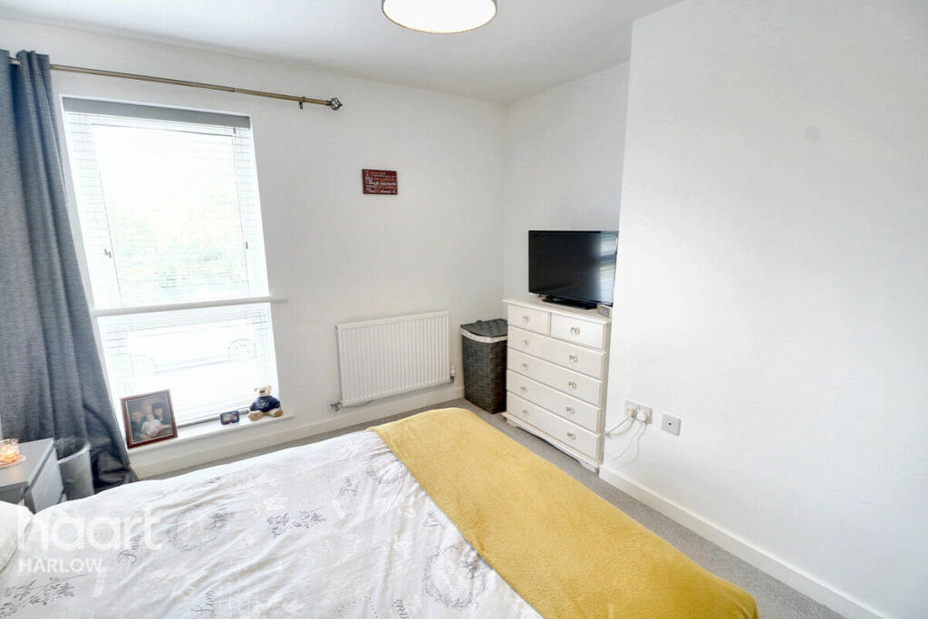 Additional image 7 of Aspen Way, Harlow