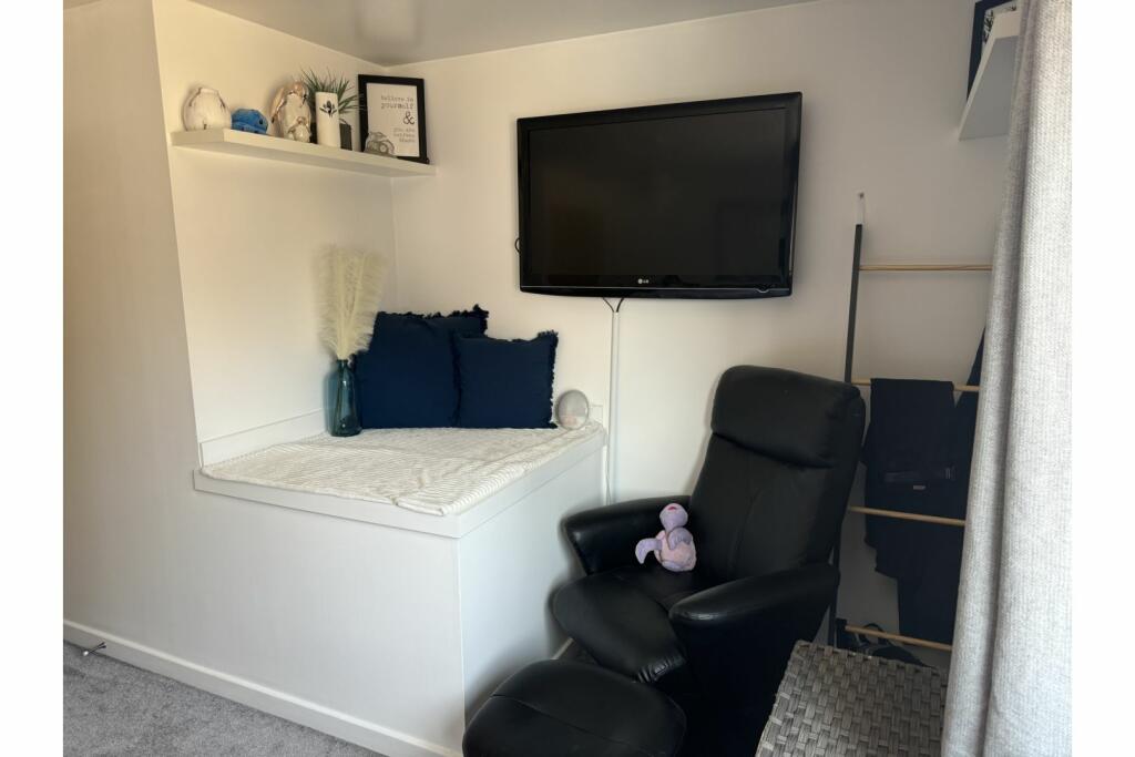 Additional image 14 of Britten Crescent, Witham, CM8